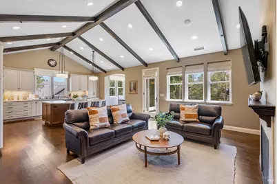 3519 Hanover Place, Santa Rosa, CA 95404 - Photo 9