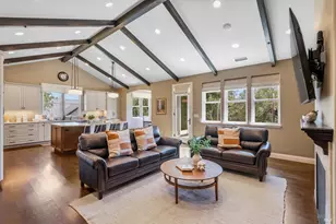 3519 Hanover Pl, Santa Rosa, CA 95404 - Photo 9