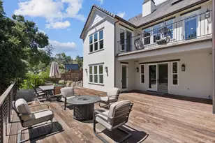 3519 Hanover Pl, Santa Rosa, CA 95404 - Photo 47