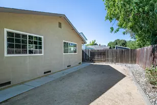 185 Midvale Dr, Vacaville, CA 95687 - Photo 47