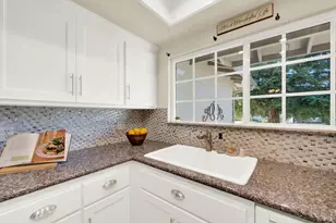 185 Midvale Dr, Vacaville, CA 95687 - Photo 17