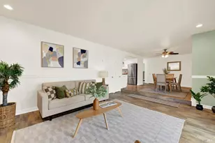 185 Midvale Dr, Vacaville, CA 95687 - Photo 23