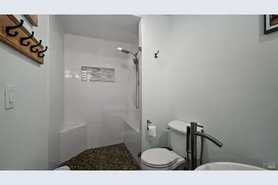 185 Midvale Drive, Vacaville, CA 95687 - Photo 29