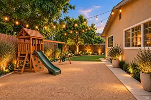 185 Midvale Dr, Vacaville, CA 95687 - Photo 63