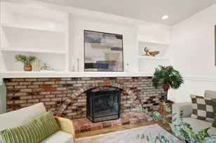 185 Midvale Dr, Vacaville, CA 95687 - Photo 21