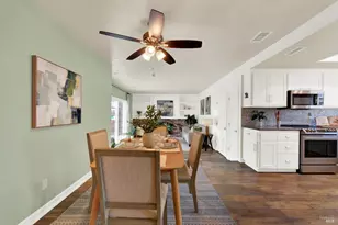 185 Midvale Dr, Vacaville, CA 95687 - Photo 11