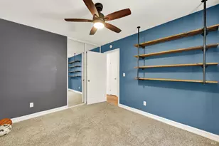 185 Midvale Dr, Vacaville, CA 95687 - Photo 47