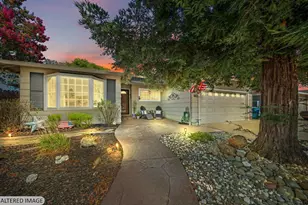 185 Midvale Dr, Vacaville, CA 95687 - Photo 1