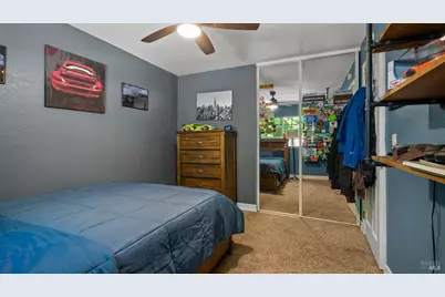185 Midvale Drive, Vacaville, CA 95687 - Photo 39