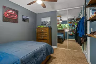 185 Midvale Dr, Vacaville, CA 95687 - Photo 39