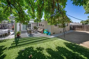 185 Midvale Dr, Vacaville, CA 95687 - Photo 45