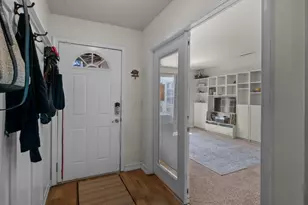 185 Midvale Dr, Vacaville, CA 95687 - Photo 7