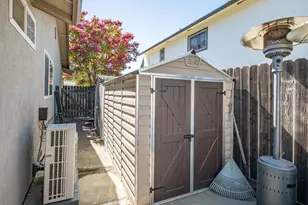 185 Midvale Dr, Vacaville, CA 95687 - Photo 51