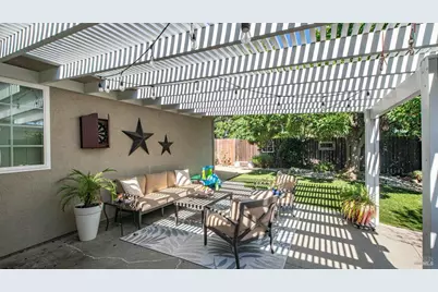 185 Midvale Drive, Vacaville, CA 95687 - Photo 39