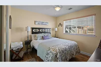 185 Midvale Drive, Vacaville, CA 95687 - Photo 31