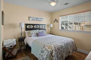 185 Midvale Dr, Vacaville, CA 95687 - Photo 31