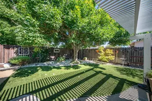 185 Midvale Dr, Vacaville, CA 95687 - Photo 43