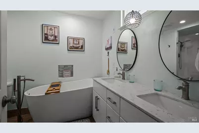 185 Midvale Drive, Vacaville, CA 95687 - Photo 17
