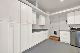 185 Midvale Dr, Vacaville, CA 95687 - Photo 51