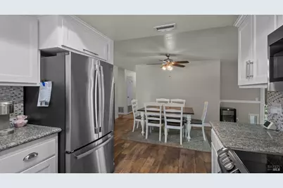 185 Midvale Drive, Vacaville, CA 95687 - Photo 13