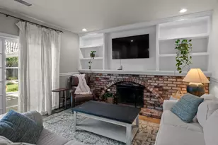 185 Midvale Dr, Vacaville, CA 95687 - Photo 21