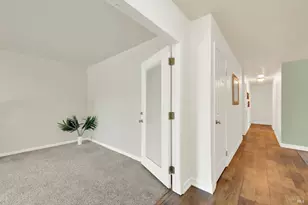 185 Midvale Dr, Vacaville, CA 95687 - Photo 25