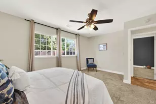 185 Midvale Dr, Vacaville, CA 95687 - Photo 31