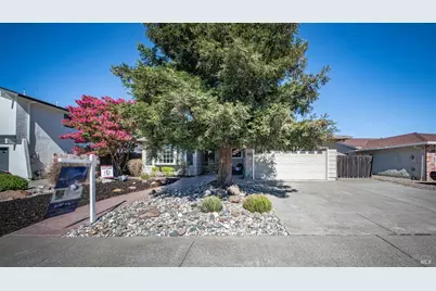 185 Midvale Drive, Vacaville, CA 95687 - Photo 37