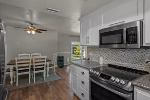 185 Midvale Dr, Vacaville, CA 95687 - Photo 17
