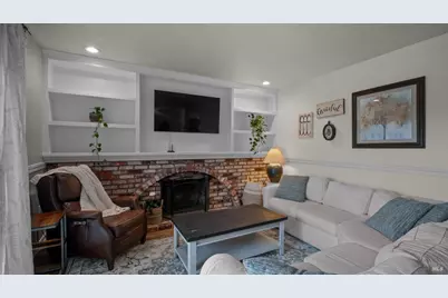185 Midvale Drive, Vacaville, CA 95687 - Photo 23