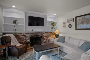 185 Midvale Dr, Vacaville, CA 95687 - Photo 23