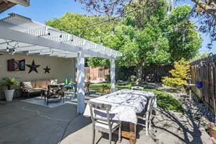 185 Midvale Dr, Vacaville, CA 95687 - Photo 53