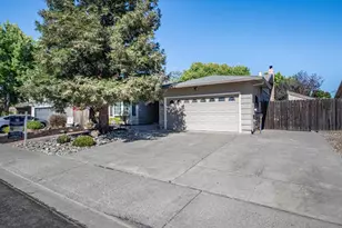 185 Midvale Dr, Vacaville, CA 95687 - Photo 5