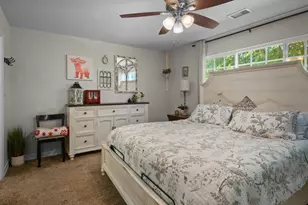 185 Midvale Dr, Vacaville, CA 95687 - Photo 25