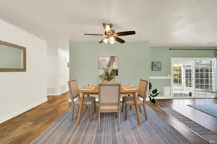 185 Midvale Dr, Vacaville, CA 95687 - Photo 9