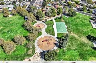 185 Midvale Dr, Vacaville, CA 95687 - Photo 69