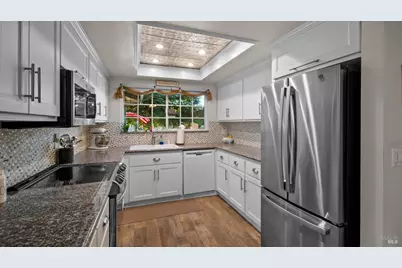 185 Midvale Drive, Vacaville, CA 95687 - Photo 45