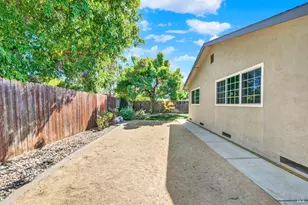 185 Midvale Dr, Vacaville, CA 95687 - Photo 61