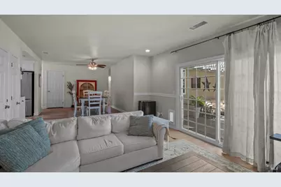 185 Midvale Drive, Vacaville, CA 95687 - Photo 5