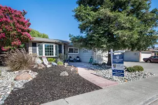 185 Midvale Dr, Vacaville, CA 95687 - Photo 3