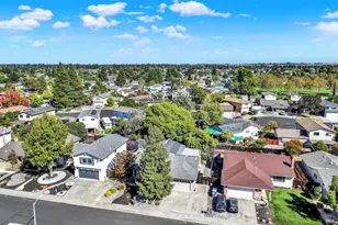185 Midvale Dr, Vacaville, CA 95687 - Photo 5