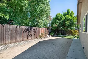 185 Midvale Dr, Vacaville, CA 95687 - Photo 49