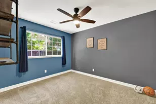 185 Midvale Dr, Vacaville, CA 95687 - Photo 45