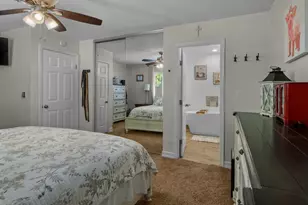 185 Midvale Dr, Vacaville, CA 95687 - Photo 27