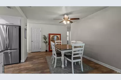 185 Midvale Drive, Vacaville, CA 95687 - Photo 15