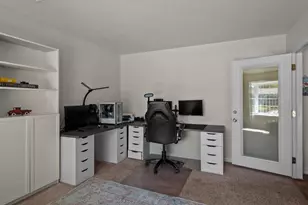 185 Midvale Dr, Vacaville, CA 95687 - Photo 9