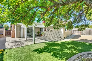 185 Midvale Dr, Vacaville, CA 95687 - Photo 53