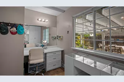 185 Midvale Drive, Vacaville, CA 95687 - Photo 37
