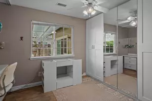 185 Midvale Dr, Vacaville, CA 95687 - Photo 35