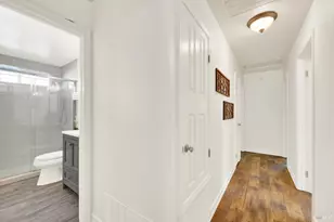 185 Midvale Dr, Vacaville, CA 95687 - Photo 39